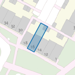 Perceel LNK00-S-4198