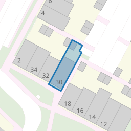 Perceel LNK00-S-4200