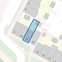 Perceel LNK00-S-4201