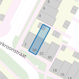 Perceel LNK00-S-4202