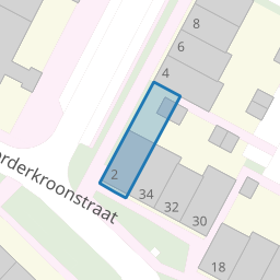 Perceel LNK00-S-4203