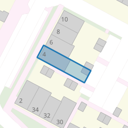 Perceel LNK00-S-4204