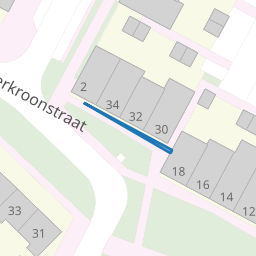 Perceel LNK00-S-4208