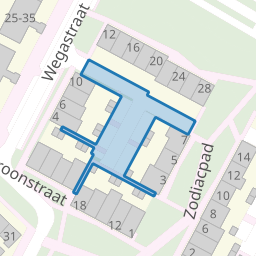 Perceel LNK00-S-4209