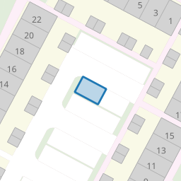 Perceel LNK00-S-4211