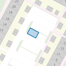 Perceel LNK00-S-4213