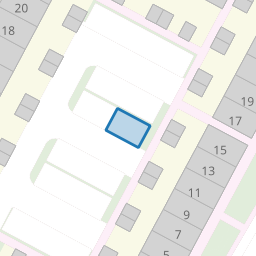 Perceel LNK00-S-4214