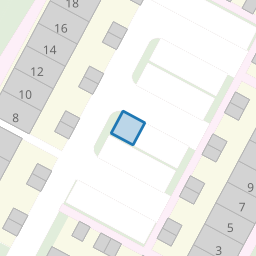 Perceel LNK00-S-4215