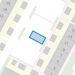 Perceel LNK00-S-4216