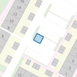 Perceel LNK00-S-4217