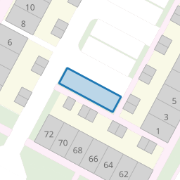 Perceel LNK00-S-4219