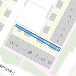 Perceel LNK00-S-4220