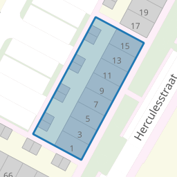 Perceel LNK00-S-4221