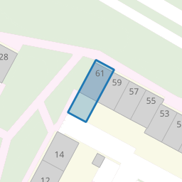 Perceel LNK00-S-4225