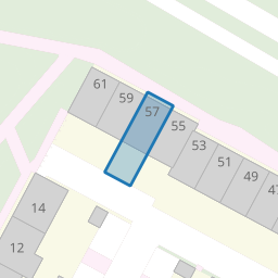 Perceel LNK00-S-4227