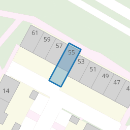 Perceel LNK00-S-4228