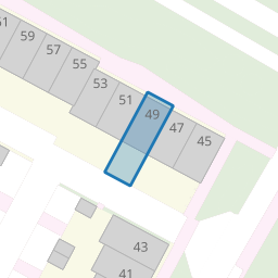 Perceel LNK00-S-4231