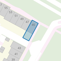 Perceel LNK00-S-4233