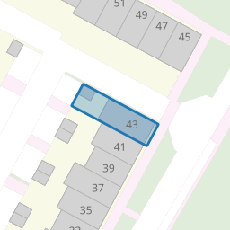 Perceel LNK00-S-4234