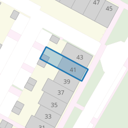 Perceel LNK00-S-4235