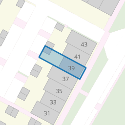 Perceel LNK00-S-4236