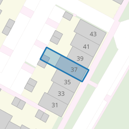 Perceel LNK00-S-4237