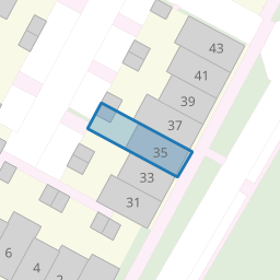 Perceel LNK00-S-4238