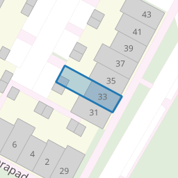 Perceel LNK00-S-4239