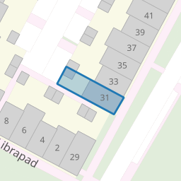 Perceel LNK00-S-4240