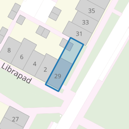 Perceel LNK00-S-4241