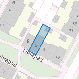 Perceel LNK00-S-4244