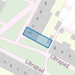 Perceel LNK00-S-4246