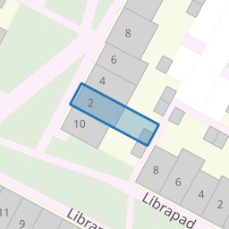 Perceel LNK00-S-4247