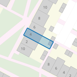 Perceel LNK00-S-4248