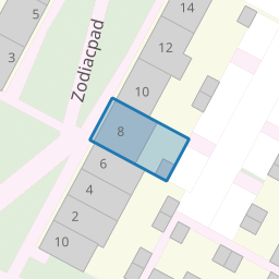 Perceel LNK00-S-4250