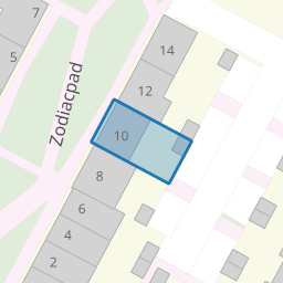 Perceel LNK00-S-4251