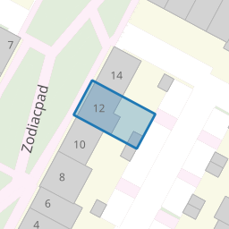 Perceel LNK00-S-4252