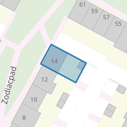 Perceel LNK00-S-4253