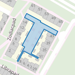 Perceel LNK00-S-4254