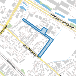 Perceel LNK00-S-4256