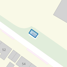 Perceel LNK00-S-4257