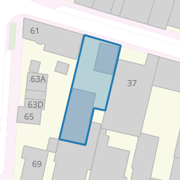 Perceel LNK00-S-4260