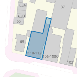 Perceel LNK00-S-4261