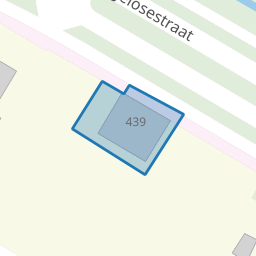 Perceel LNK00-S-4266