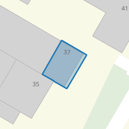 Perceel LNK00-S-4269