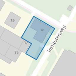 Perceel LNK00-S-4270