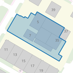 Perceel LNK00-S-4271