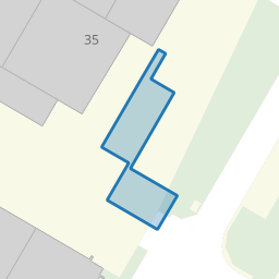 Perceel LNK00-S-4272