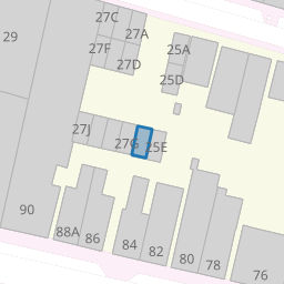 Perceel LNK00-S-4273