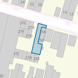 Perceel LNK00-S-4274